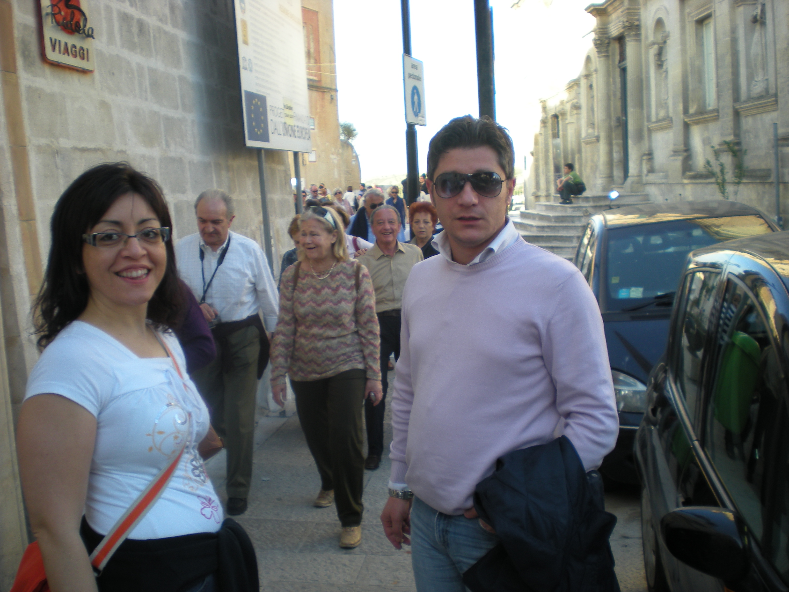DSCN1766.JPG